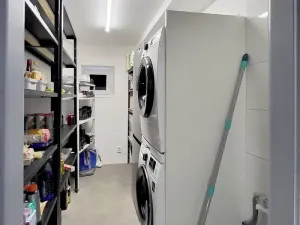 Prodej bytu 3+1, Hustopeče, Javorová, 71 m2