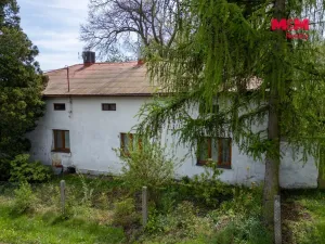 Prodej pozemku pro bydlení, Šenov, 6241 m2