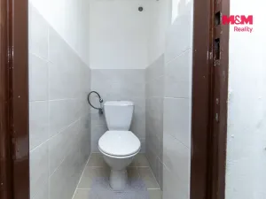 Prodej rodinného domu, Bačice - Udeřice, 160 m2