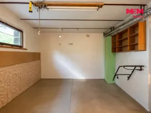 Prodej chaty, Šternberk - Dalov, 52 m2