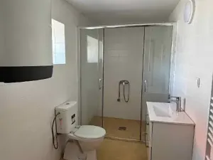 Prodej rodinného domu, Dvorce, Opavská, 240 m2