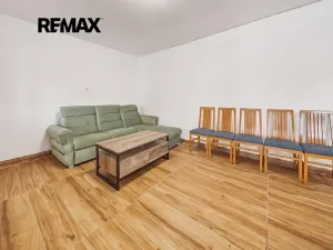 Prodej rodinného domu, Cvikov, Pivovarská, 190 m2