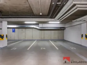 Prodej bytu 3+kk, Praha - Modřany, Provázkova, 95 m2
