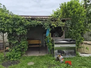 Prodej rodinného domu, Nedomice, 105 m2