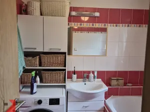 Prodej rodinného domu, Nedomice, 105 m2