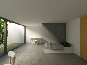Prodej rodinného domu, Praha - Lipence, Údolí hvězd, 100 m2