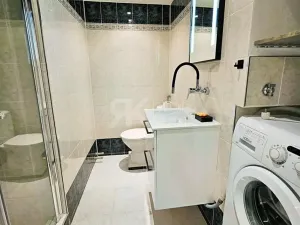 Pronájem bytu 1+1, Ostrava, Porubská, 40 m2