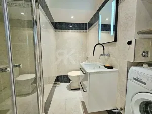 Pronájem bytu 1+1, Ostrava, Porubská, 40 m2