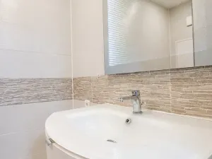 Pronájem bytu 3+kk, Praha - Michle, Přímětická, 70 m2