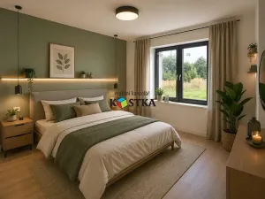 Prodej rodinného domu, Třanovice, 138 m2
