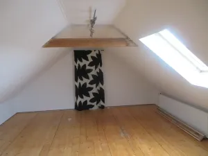 Pronájem bytu 4+kk, Střelice, Za Humny, 150 m2
