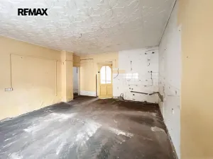 Prodej pozemku pro bydlení, Praha - Ďáblice, Ďáblická, 849 m2