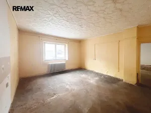 Prodej pozemku pro bydlení, Praha - Ďáblice, Ďáblická, 849 m2