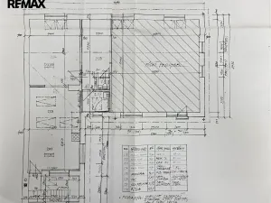 Prodej pozemku pro bydlení, Praha - Ďáblice, Ďáblická, 849 m2