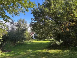 Prodej rodinného domu, Lidmaň, 120 m2