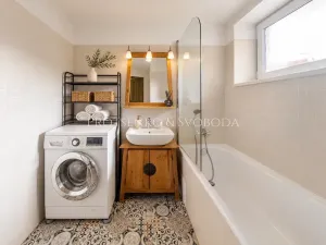 Prodej vícegeneračního domu, Hluboká nad Vltavou, Žižkova, 174 m2