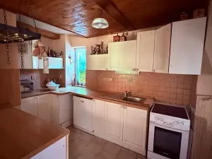 Prodej zemědělské usedlosti, Cheb, 960 m2