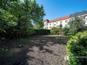 Prodej rodinného domu, Chrudim, Přemysla Otakara, 150 m2