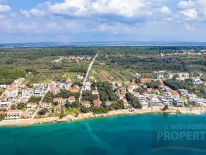 Prodej bytu 4+kk, Kožino, Chorvatsko, 170 m2