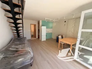 Prodej rodinného domu, Nesebar, Bulharsko, 89 m2