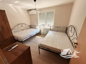 Prodej rodinného domu, Nesebar, Bulharsko, 89 m2