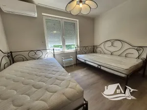 Prodej rodinného domu, Nesebar, Bulharsko, 89 m2