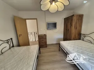 Prodej rodinného domu, Nesebar, Bulharsko, 89 m2