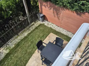 Prodej rodinného domu, Nesebar, Bulharsko, 89 m2