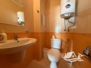 Prodej bytu 3+kk, Sveti Vlas, Bulharsko, 79 m2
