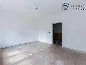 Prodej rodinného domu, Liběšice - Dobříčany, 200 m2