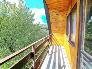Prodej chaty, Zlín, 70 m2