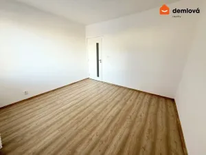 Prodej bytu 3+1, Praha - Letňany, Havířovská, 65 m2