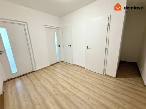 Prodej bytu 3+1, Praha - Letňany, Havířovská, 65 m2