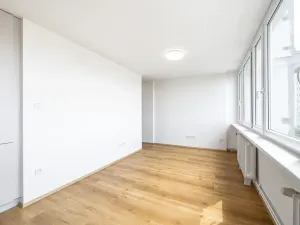 Prodej bytu 2+kk, Praha - Karlín, Nekvasilova, 42 m2