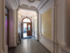 Prodej bytu 2+kk, Praha, 53 m2