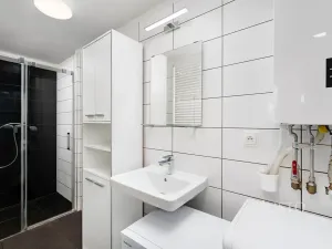 Prodej bytu 1+1, Brno, Kotlářská, 36 m2
