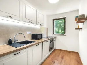 Prodej rodinného domu, Ostředek - Třemošnice, 86 m2