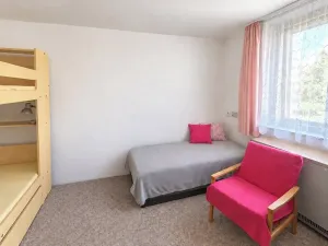 Prodej rodinného domu, Ptenín, 133 m2