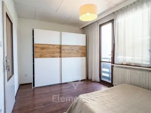 Prodej rodinného domu, Hradec Králové, Za Lípou, 149 m2