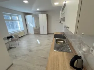 Prodej rodinného domu, Prostějov, Újezd, 95 m2