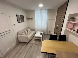 Prodej rodinného domu, Prostějov, Újezd, 95 m2