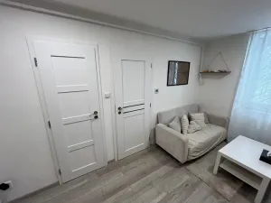 Prodej rodinného domu, Prostějov, Újezd, 95 m2