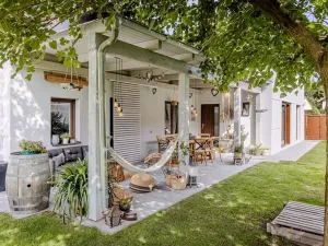 Prodej rodinného domu, Sokoleč, Dlouhá, 128 m2