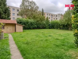 Prodej rodinného domu, Horní Suchá, Chrost, 148 m2
