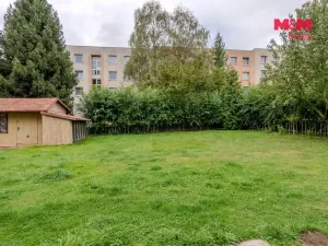 Prodej rodinného domu, Horní Suchá, Chrost, 148 m2