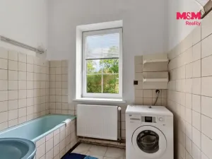 Prodej rodinného domu, Raspenava, Luční, 300 m2