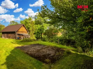 Prodej rodinného domu, Raspenava, Luční, 300 m2