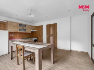 Prodej rodinného domu, Luže - Bělá, 220 m2