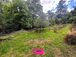 Prodej pozemku pro bydlení, Želešice, 2057 m2