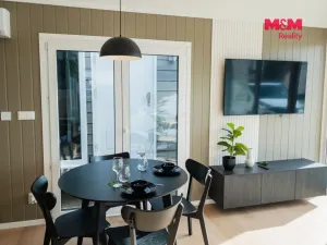 Prodej rodinného domu, Horní Čermná, 55 m2